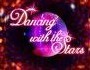 Dancing with The Stars this season updates