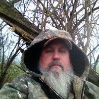 Wayne Stambaugh (@waynestambaugh3) 's Twitter Profile