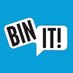 Bin It! Education (@BinItEducation) Twitter profile photo