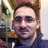 Stéphane Pelletier (@stephpelletier4) 's Twitter Profile