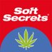 Soft Secrets Polska (@softsecrets_pl) Twitter profile photo Soft Secrets Polska (@softsecrets_pl) Twitter profile photo