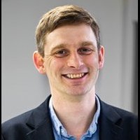 Thomas Trøst Hansen (@thomastroest) 's Twitter Profile