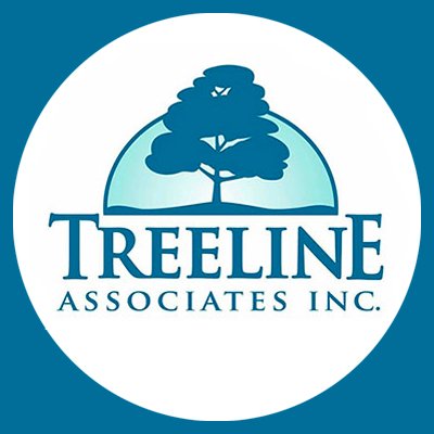 Treeline Associates is an association management company that allows organizations to focus on what they do best: see the big picture and lead strategically.