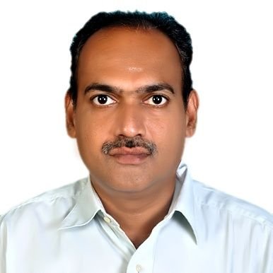 sltganesh1 Profile Picture