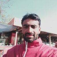 Govind Bhardwaj (@govindb49300165) 's Twitter Profile