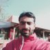Govind Bhardwaj (@govindb49300165) Twitter profile photo Govind Bhardwaj (@govindb49300165) Twitter profile photo