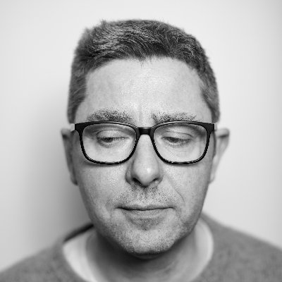 David Isaac Profile