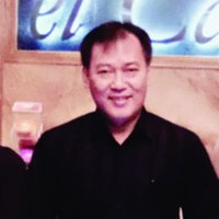 MAJULAH INDONESIAKU (@yunar_ary) 's Twitter Profile