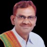 DushyantSonwani's profile picture. अंत्योदय ही मेरा परम ध्येय है |
'वक्त कम है जितना दम है लगा दो कुछ लोगों को मैं जगाता हूं ,कुछ लोगों को तुम जगा दो।'