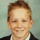 Matt Prentice - @jigleer - Twitter