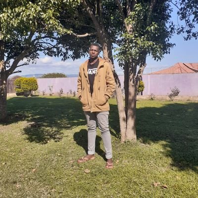 Alexis111756860's profile picture. I'm extrovert and a Zulu B.ed Student