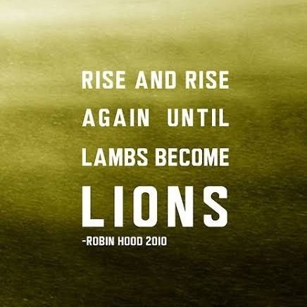 SaifullahMinhas's profile picture. Proud Muslim | Believer | Sirsyedian | Nustian | Systems Developer/ Architect