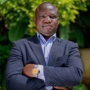 DennisSerunkuma's profile picture. Finance Expert | Private Equity Expert | Business Leader | Board Member