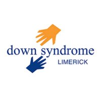 Down Syndrome Limerick (@dslimerick) 's Twitter Profile
