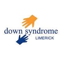 Down Syndrome Limerick(@DSLimerick) 's Twitter Profileg