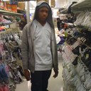 Isaiah griffith - @PrettyIke101 - Twitter