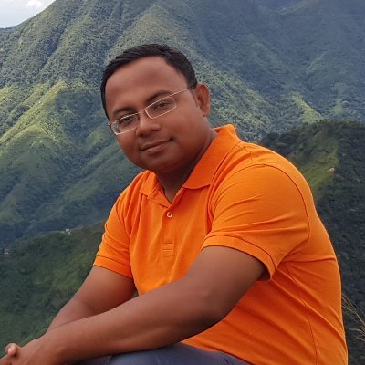 An independent freelancer on Upwork. Owner & CEO at Hire A Freelance Hand.