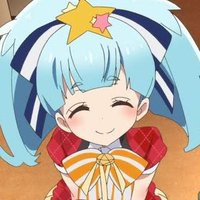 天満 (@tenmayell_103) 's Twitter Profile Photo