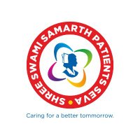 Shree Swami Samarth Patients Seva (@samarthashree) 's Twitter Profile