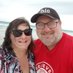 Jeffrey Shoemaker, M.Ed² (@jeff_shoemaker) Twitter profile photo