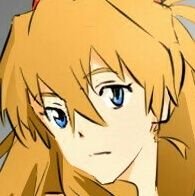 スノハニさんのプロフィール画像