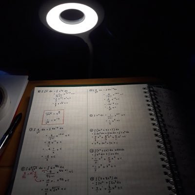 AkunambisH's profile picture. CAMABA UI Hubungan International, Semoga dapat hijau aminn🙏