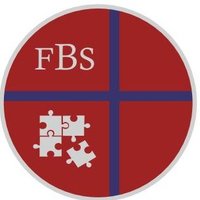 FBS Co-Curricular Clubs (@clubsfbs) 's Twitter Profile