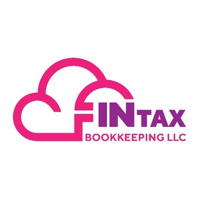 We Provide Accounting & Bookkeeping Services Primarily for U.S.A & India based companies

#Accounting #Payroll #Quickbooks #CloudAccounting #QBO #CPA #Tax