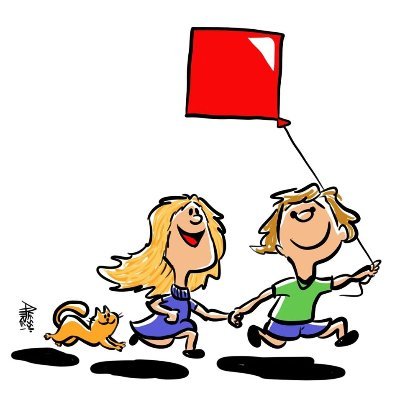 FISAC CGIL Firenzeさんのプロフィール画像