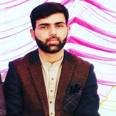 husnain20918533's profile picture. #Police #lifestyle👮
Proud to be a soldier❤❤❤