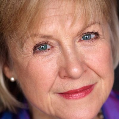 SoperGay's profile picture. Recently Holby City, Funny Girl, The Curious Incident of the Dog in the Night-Time & the original voice of all of The Flumps! Rep:@BelfieldWard @londonvoicebout