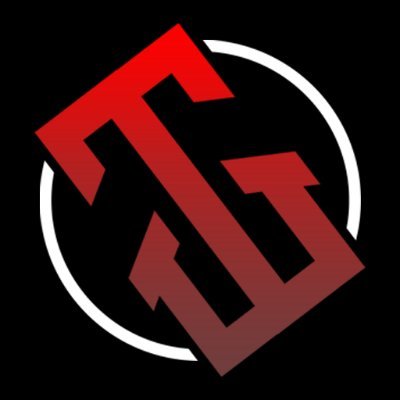 _mimib00's profile picture. Just trying to be a #gamedev