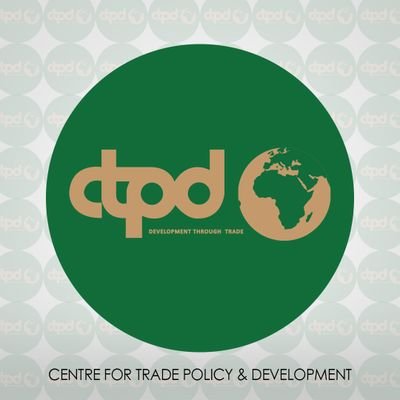 CTPDZambia Profile Picture