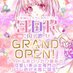 3DK〜3D彼女〜 (@3dkanojo_umeda) Twitter profile photo 3DK〜3D彼女〜 (@3dkanojo_umeda) Twitter profile photo