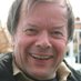 Svein M. Fikke (@fikkem) Twitter profile photo Svein M. Fikke (@fikkem) Twitter profile photo