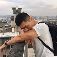 CỐ NHÂN (@topdam7x) 's Twitter Profile