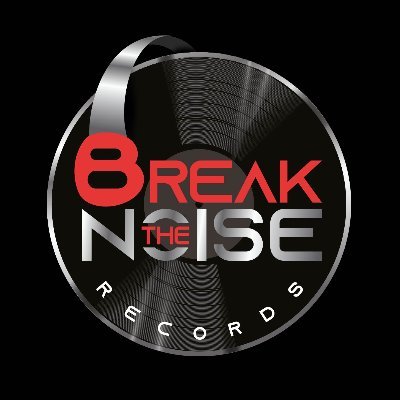 Record Label 🎧  Put together by Rishi Rich, Kiranee & RDV 🎧 

Instagram: @breakthenoiserecords