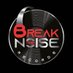 Break The Noise Records (@BreakTheNoiseR) Twitter profile photo