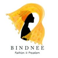 Bindnee(@bindnee) 's Twitter Profile Photo