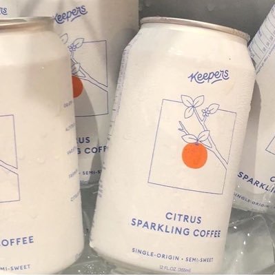 grisgray2's profile picture. 20歳以上 夢hp