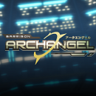 Garrison: Archangel