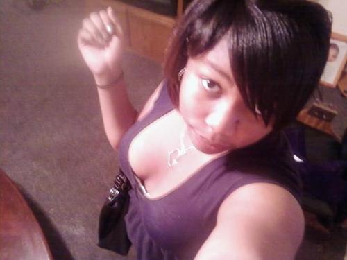 toyawantsitall's profile picture. 