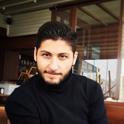 uzelmm's profile picture. Bahçeşehir Koleji Ankara 50. Yıl Kampüsü - Robotik & Kodlama