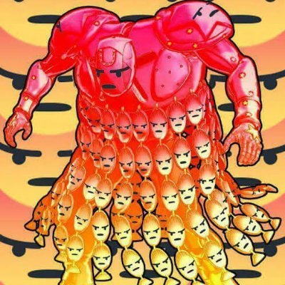 BigboiiJacko's profile picture. legally aged and pissed off microphone
