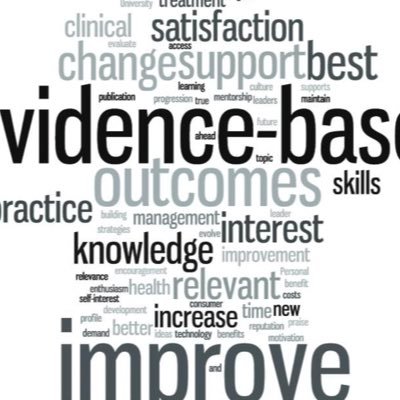 Clinical Education Team @ ULHT Profile