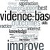 Clinical Education Team @ ULHT (@clinedulht) Twitter profile photo Clinical Education Team @ ULHT (@clinedulht) Twitter profile photo