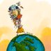 Planet Doğa (@planetdoga) Twitter profile photo Planet Doğa (@planetdoga) Twitter profile photo