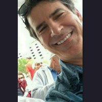 Eric (@ericmoorere) 's Twitter Profile