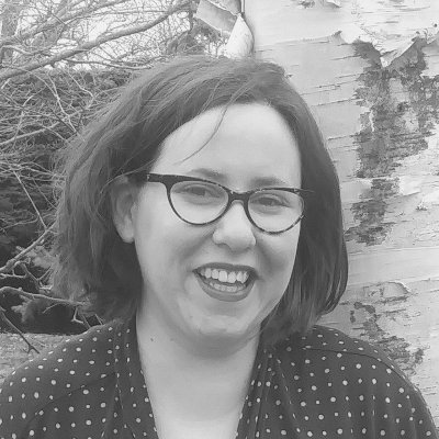 Sadie McCarney Profile