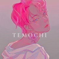 ꓄ꏂꂵꄲꉔꁝ꒐|手持那個蛋丁 (@wddobio) 's Twitter Profile